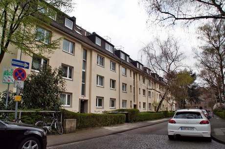 braunsfeld