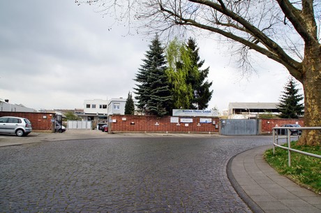 braunsfeld