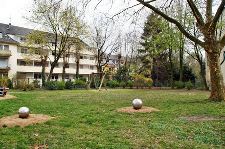braunsfeld