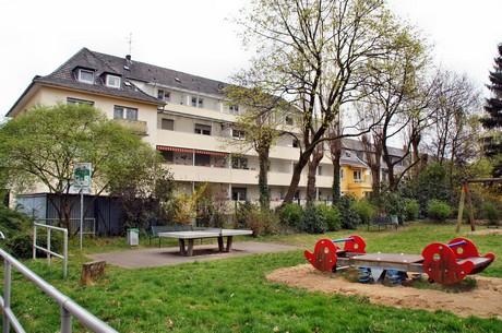 braunsfeld