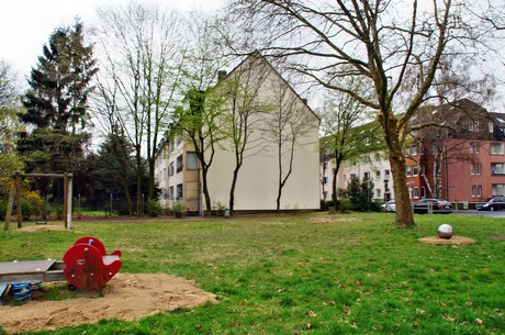 braunsfeld