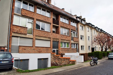 braunsfeld