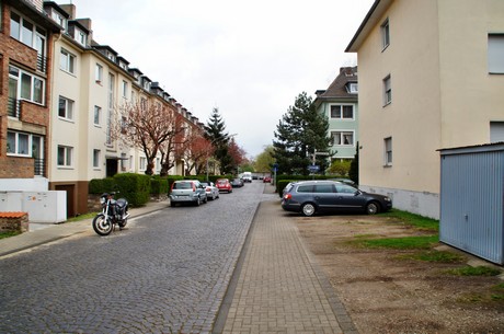 braunsfeld