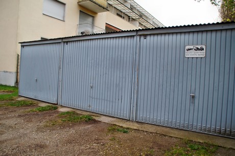 braunsfeld