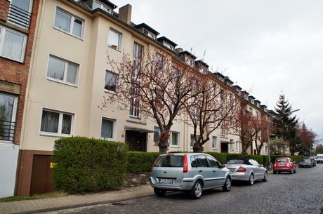 braunsfeld