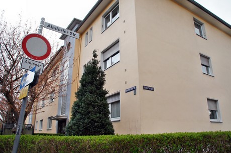 braunsfeld