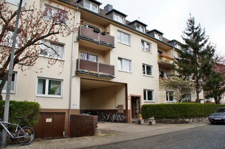 braunsfeld