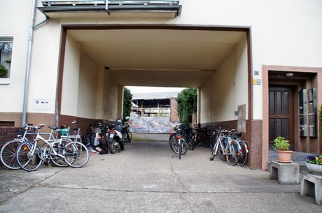 braunsfeld