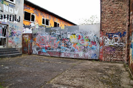 braunsfeld