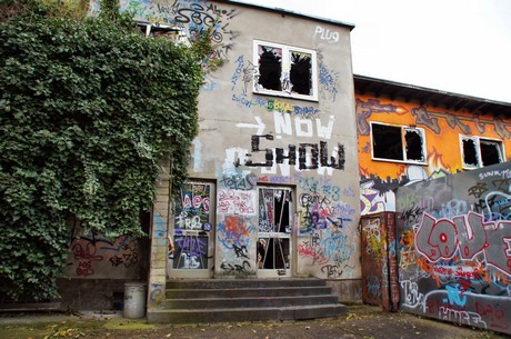 braunsfeld