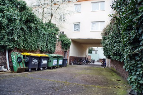braunsfeld