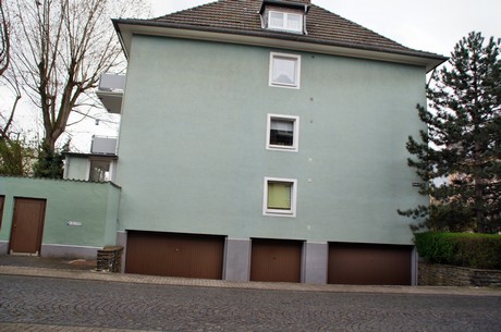 braunsfeld