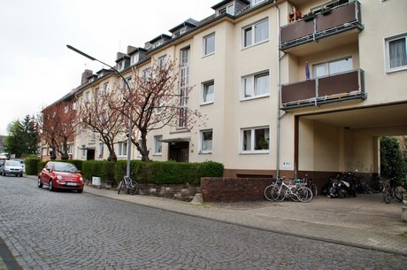 braunsfeld