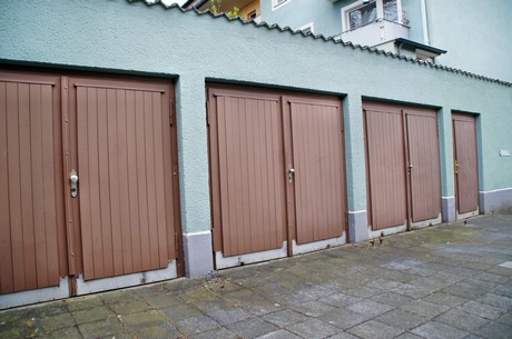 braunsfeld