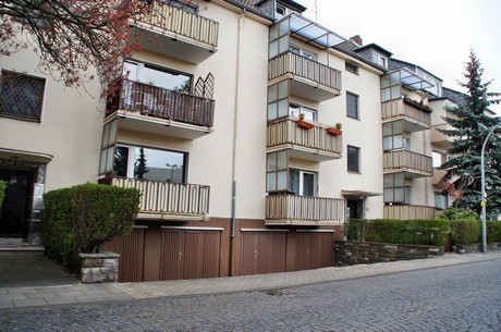 braunsfeld