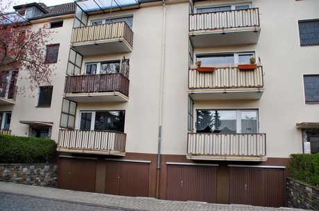braunsfeld