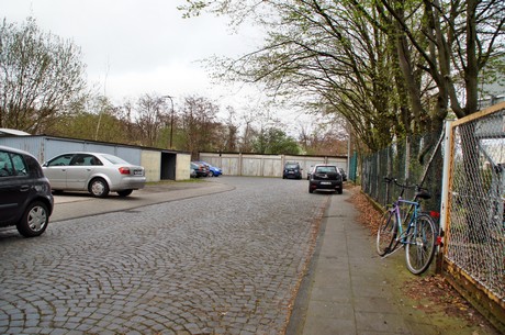 braunsfeld
