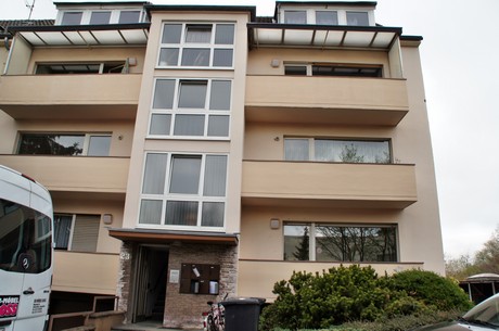 braunsfeld