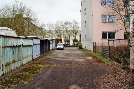 braunsfeld