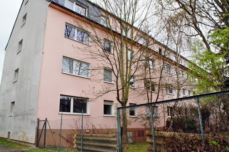 braunsfeld