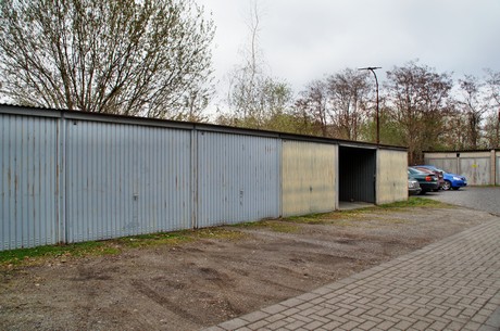 braunsfeld