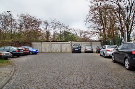 braunsfeld