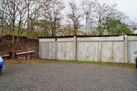 braunsfeld
