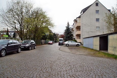 braunsfeld