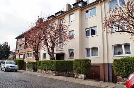 braunsfeld