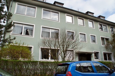 braunsfeld