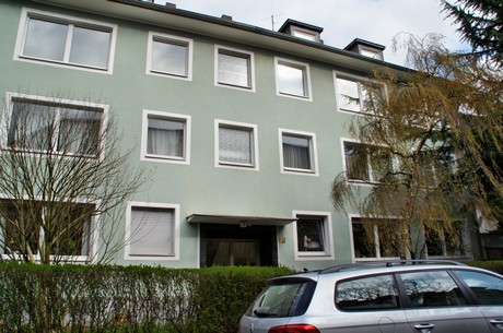 braunsfeld