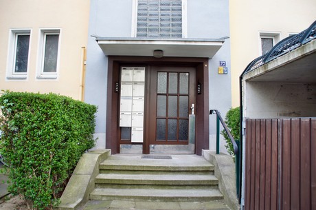 braunsfeld