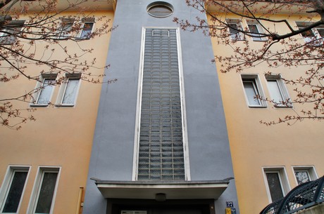 braunsfeld