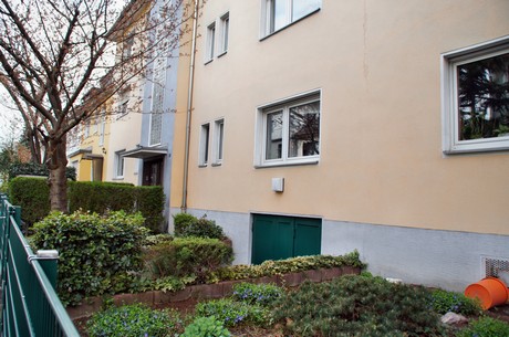 braunsfeld