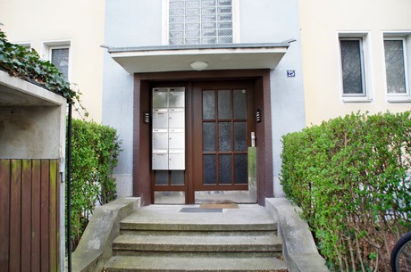 braunsfeld