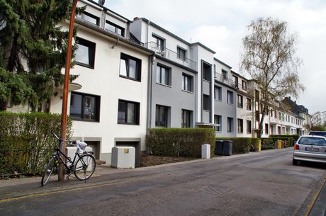 braunsfeld