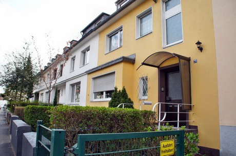 braunsfeld