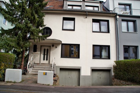 braunsfeld