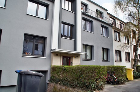 braunsfeld
