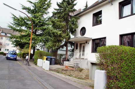 braunsfeld