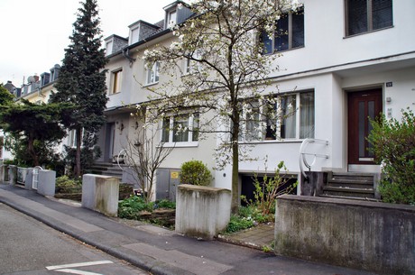 braunsfeld