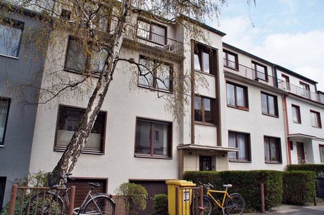 braunsfeld