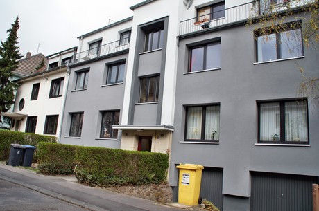 braunsfeld