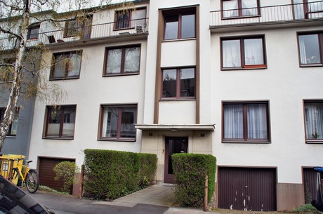 braunsfeld
