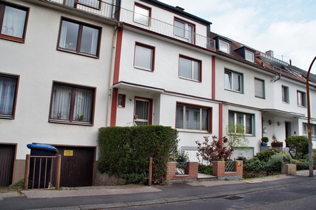 braunsfeld