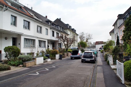 braunsfeld