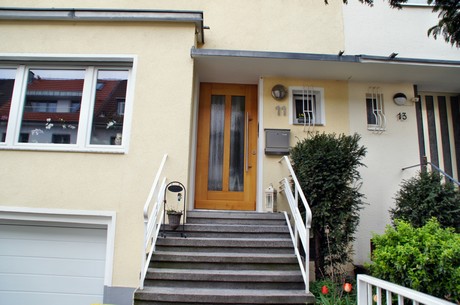 braunsfeld
