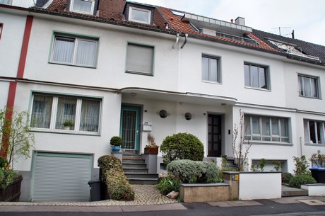 braunsfeld