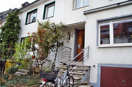 braunsfeld