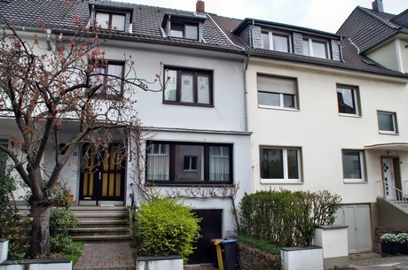 braunsfeld